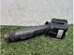 Recambio de mando multifuncion para opel astra j (p10) 1.7 cdti (68) referencia OEM IAM   