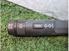 Recambio de mando multifuncion para opel astra j (p10) 1.7 cdti (68) referencia OEM IAM    2