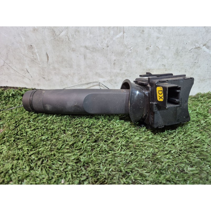 Recambio de mando multifuncion para opel astra j (p10) 1.7 cdti (68) referencia OEM IAM   