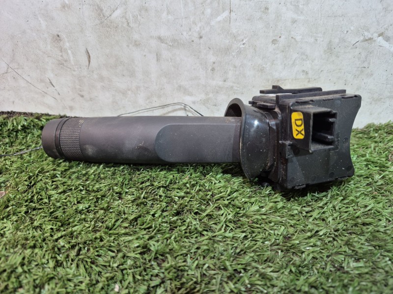 Recambio de mando multifuncion para opel astra j (p10) 1.7 cdti (68) referencia OEM IAM   