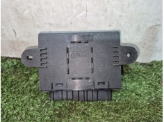 Recambio de modulo electronico para ford fiesta vii (hj, hf) 1.0 ecoboost referencia OEM IAM    2