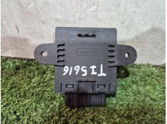 Recambio de modulo electronico para ford fiesta vii (hj, hf) 1.0 ecoboost referencia OEM IAM LU5T14B534AC LU5T14B534AC LU5T14F14 2