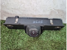 Recambio de camara trasera para ford kuga iii (dfk) 2.5 fhev referencia OEM IAM LV4B404D97BHW LV4B404D97BHW LV4B404D97BHW