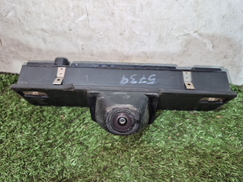 Recambio de camara trasera para ford kuga iii (dfk) 2.5 fhev referencia OEM IAM LV4B404D97BHW LV4B404D97BHW LV4B404D97BHW