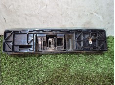 Recambio de camara trasera para ford kuga iii (dfk) 2.5 fhev referencia OEM IAM LV4B404D97BHW LV4B404D97BHW LV4B404D97BHW 2