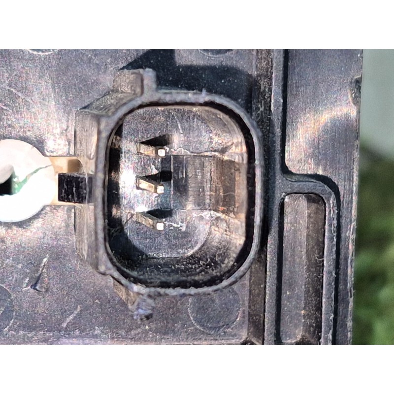 Recambio de camara trasera para ford kuga iii (dfk) 2.5 fhev referencia OEM IAM LV4B404D97BHW LV4B404D97BHW LV4B404D97BHW