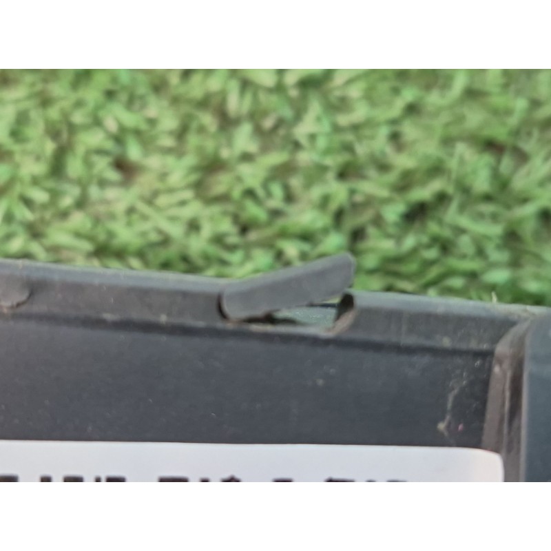 Recambio de camara trasera para ford kuga iii (dfk) 2.5 fhev referencia OEM IAM LV4B404D97BHW LV4B404D97BHW LV4B404D97BHW