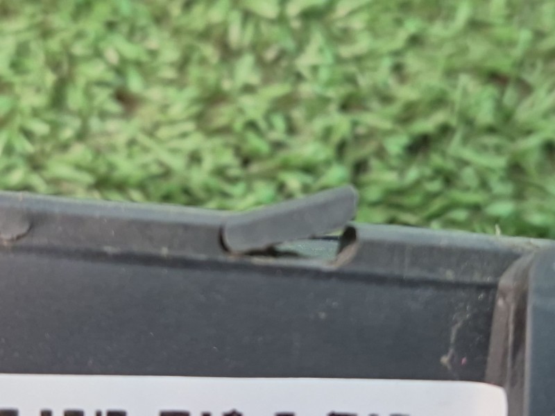 Recambio de camara trasera para ford kuga iii (dfk) 2.5 fhev referencia OEM IAM LV4B404D97BHW LV4B404D97BHW LV4B404D97BHW