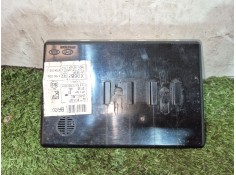 Recambio de modulo electronico para hyundai i20 i (pb, pbt) 1.2 referencia OEM IAM   