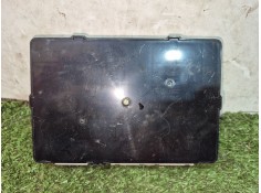 Recambio de modulo electronico para hyundai i20 i (pb, pbt) 1.2 referencia OEM IAM    2