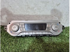 Recambio de mando climatizador para ford kuga ii (dm2) 2.0 tdci referencia OEM IAM   