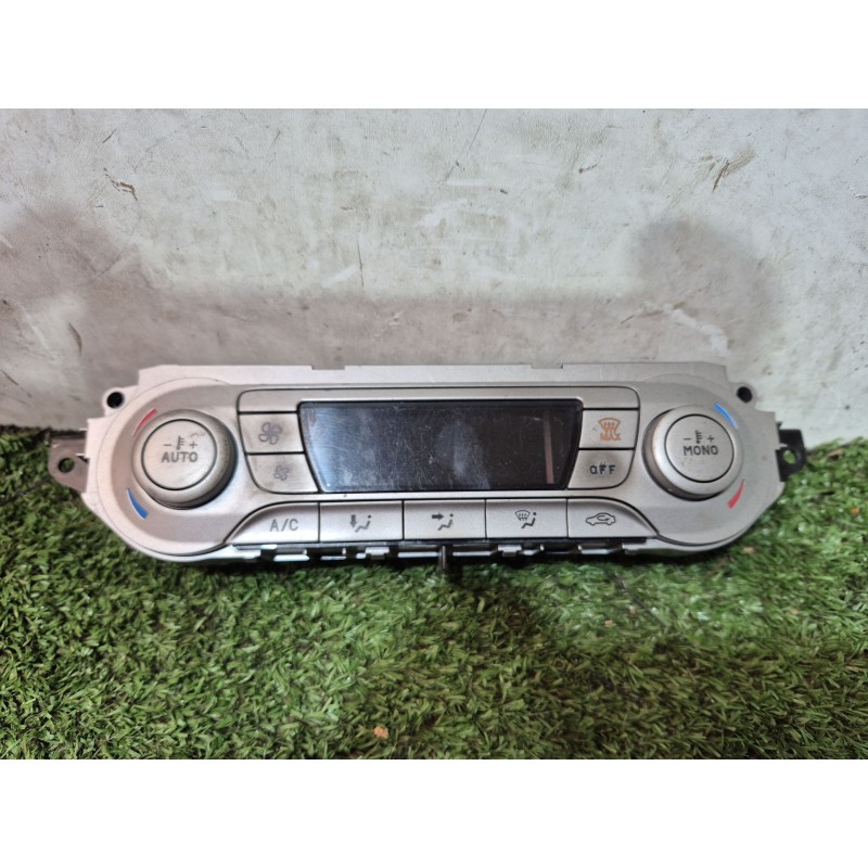 Recambio de mando climatizador para ford kuga ii (dm2) 2.0 tdci referencia OEM IAM   