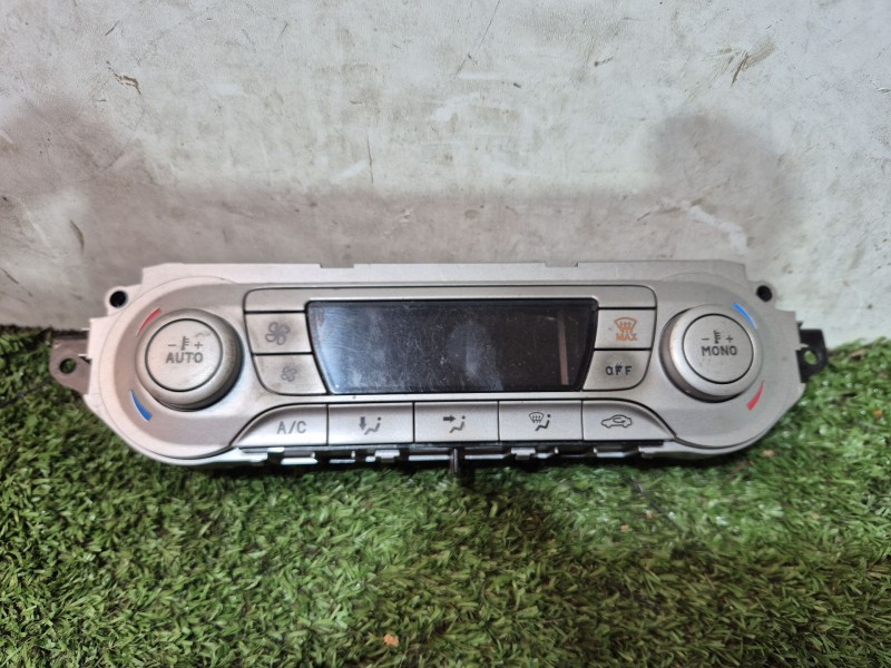 Recambio de mando climatizador para ford kuga ii (dm2) 2.0 tdci referencia OEM IAM   