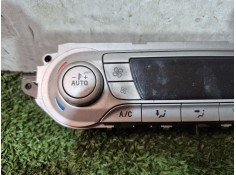 Recambio de mando climatizador para ford kuga ii (dm2) 2.0 tdci referencia OEM IAM    2