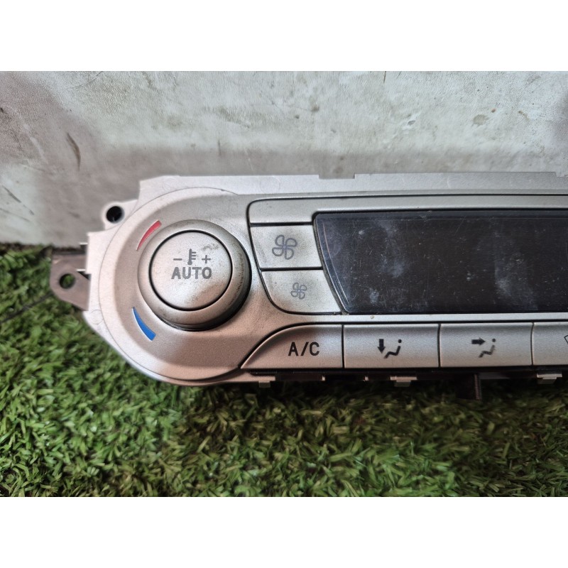 Recambio de mando climatizador para ford kuga ii (dm2) 2.0 tdci referencia OEM IAM   