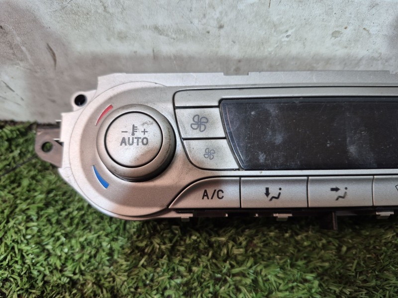Recambio de mando climatizador para ford kuga ii (dm2) 2.0 tdci referencia OEM IAM   