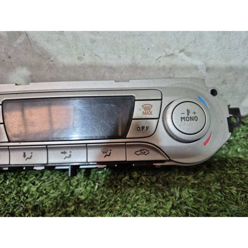 Recambio de mando climatizador para ford kuga ii (dm2) 2.0 tdci referencia OEM IAM   