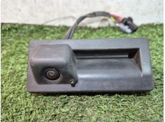 Recambio de camara trasera para volkswagen tiguan (ad1, ax1) 1.5 tsi referencia OEM IAM   