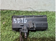 Recambio de camara trasera para volkswagen tiguan (ad1, ax1) 1.5 tsi referencia OEM IAM    2