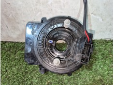 Recambio de anillo airbag para hyundai ioniq (ae) 1.6 gdi hybrid referencia OEM IAM 93490G2310 93490G2310 93490G2310