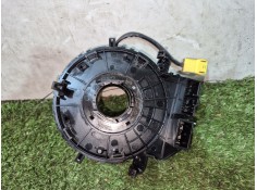 Recambio de anillo airbag para hyundai ioniq (ae) 1.6 gdi hybrid referencia OEM IAM 93490G2310 93490G2310 93490G2310 2