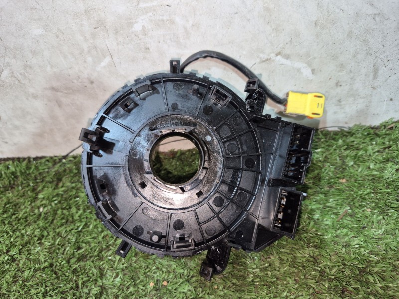 Recambio de anillo airbag para hyundai ioniq (ae) 1.6 gdi hybrid referencia OEM IAM 93490G2310 93490G2310 93490G2310