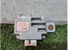 Recambio de modulo electronico para hyundai i20 i (pb, pbt) 1.2 referencia OEM IAM 958001J900 958001J900 958001J900