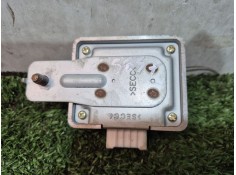 Recambio de modulo electronico para hyundai i20 i (pb, pbt) 1.2 referencia OEM IAM 958001J900 958001J900 958001J900 2