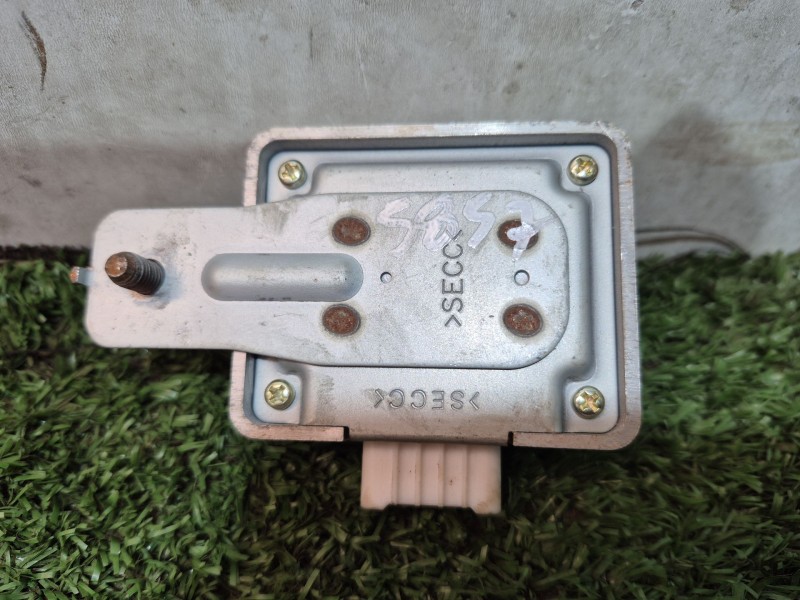 Recambio de modulo electronico para hyundai i20 i (pb, pbt) 1.2 referencia OEM IAM 958001J900 958001J900 958001J900