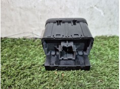 Recambio de mando multifuncion para ford fiesta vii (hj, hf) 1.0 ecoboost referencia OEM IAM    2