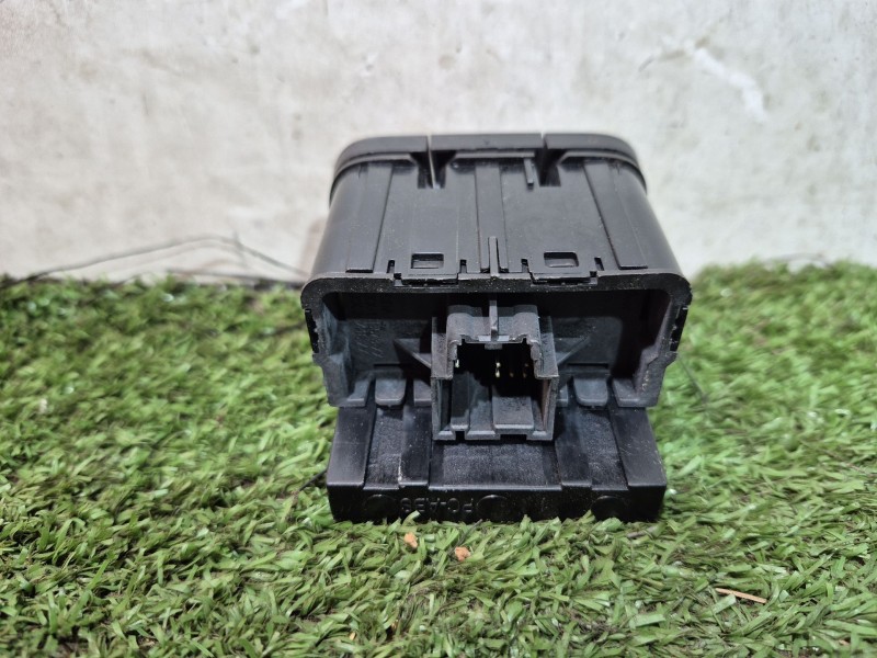 Recambio de mando multifuncion para ford fiesta vii (hj, hf) 1.0 ecoboost referencia OEM IAM   