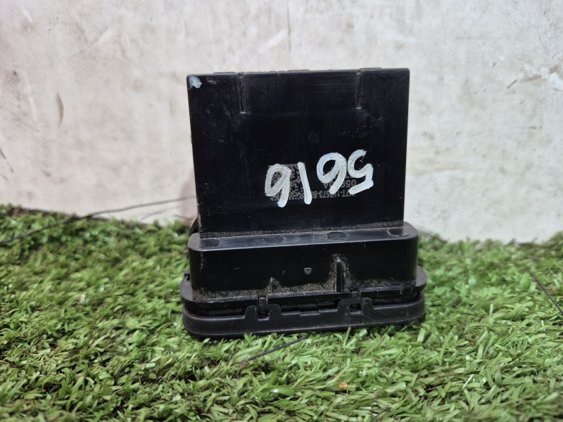 Recambio de mando multifuncion para ford fiesta vii (hj, hf) 1.0 ecoboost referencia OEM IAM   