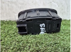 Recambio de mando luces para ford fiesta vii (hj, hf) 1.0 ecoboost referencia OEM IAM    2