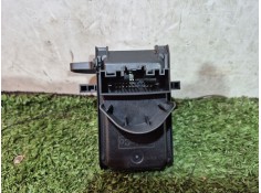 Recambio de modulo electronico para ford fiesta vii (hj, hf) 1.0 ecoboost referencia OEM IAM    2