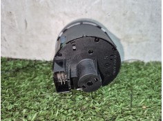 Recambio de mando luces para volkswagen tiguan (ad1, ax1) 1.5 tsi referencia OEM IAM    2