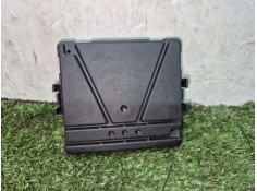 Recambio de modulo electronico para volkswagen tiguan (ad1, ax1) 1.5 tsi referencia OEM IAM    2