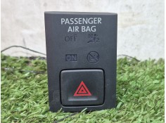 Recambio de warning para volkswagen tiguan (ad1, ax1) 1.5 tsi referencia OEM IAM   