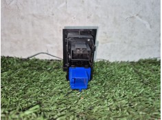 Recambio de warning para volkswagen tiguan (ad1, ax1) 1.5 tsi referencia OEM IAM    2