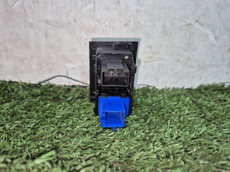 Recambio de warning para volkswagen tiguan (ad1, ax1) 1.5 tsi referencia OEM IAM   