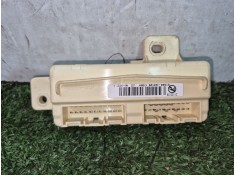 Recambio de modulo electronico para hyundai ioniq (ae) 1.6 gdi hybrid referencia OEM IAM   