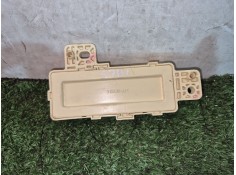 Recambio de modulo electronico para hyundai ioniq (ae) 1.6 gdi hybrid referencia OEM IAM    2