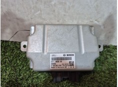 Recambio de modulo electronico para ford c-max ii (dxa/cb7, dxa/ceu) 1.0 ecoboost referencia OEM IAM   
