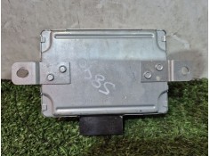 Recambio de modulo electronico para ford c-max ii (dxa/cb7, dxa/ceu) 1.0 ecoboost referencia OEM IAM    2