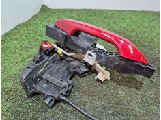 Recambio de elevalunas delantero derecho para kia xceed (cd) 1.0 t-gdi referencia OEM IAM
