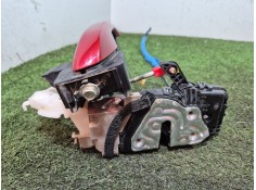 Recambio de elevalunas delantero derecho para kia xceed (cd) 1.0 t-gdi referencia OEM IAM    2