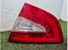 Recambio de piloto trasero derecho para hyundai ix35 (lm, el, elh) 1.6 referencia OEM IAM E1313926 E1313926 924042Y5RH