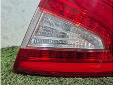 Recambio de piloto trasero derecho para hyundai ix35 (lm, el, elh) 1.6 referencia OEM IAM E1313926 E1313926 924042Y5RH 2