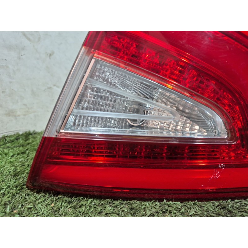 Recambio de piloto trasero derecho para hyundai ix35 (lm, el, elh) 1.6 referencia OEM IAM E1313926 E1313926 924042Y5RH