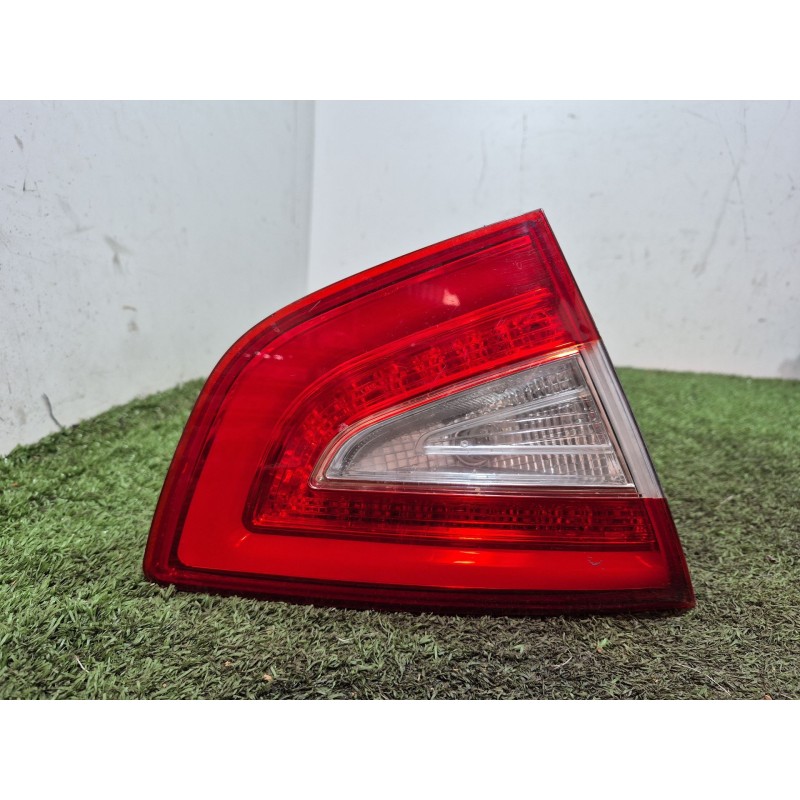 Recambio de piloto trasero izquierdo para hyundai ix35 (lm, el, elh) 1.6 referencia OEM IAM   