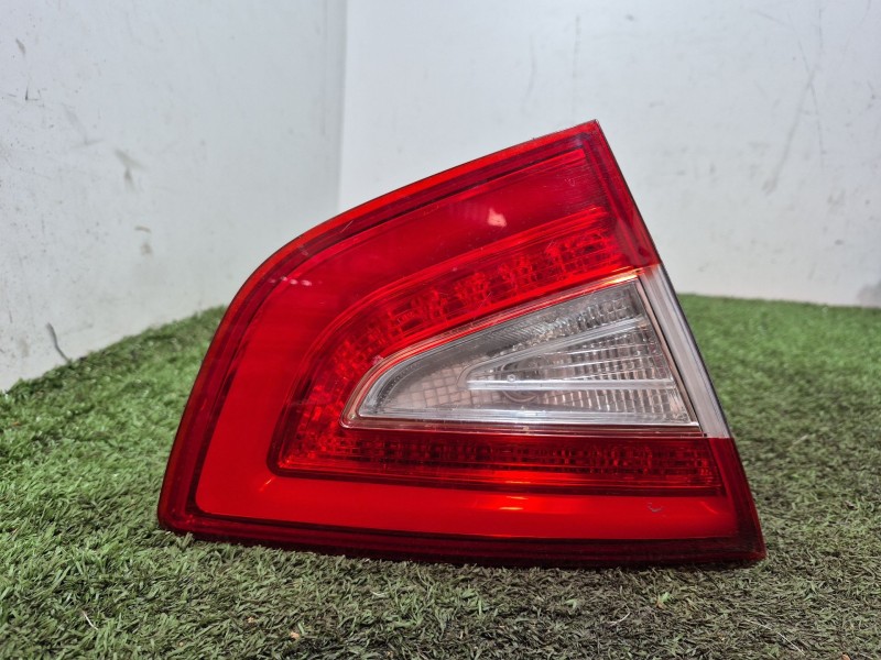 Recambio de piloto trasero izquierdo para hyundai ix35 (lm, el, elh) 1.6 referencia OEM IAM   